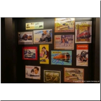 2025-09-12 Spoorwegmuseum Modelle 09.jpg